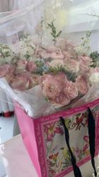 -纤纤玉手美甲美睫美容