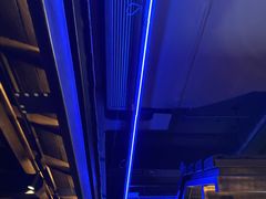 -川西坝子火锅(清江东路3.0直营店)
