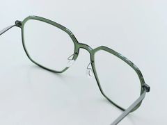 -目艮眼镜SHOWROOM(品牌集合店)