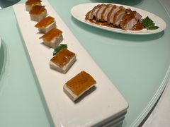 -金春禧(世茂国际广场店)