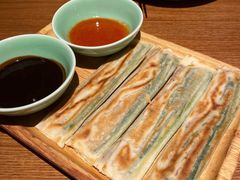 葱包烩儿-弄堂里·寻味杭州(湖滨银泰in77C区店)