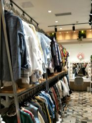 点击看大图 -爱儿美儿童摄影(奥森公园店)