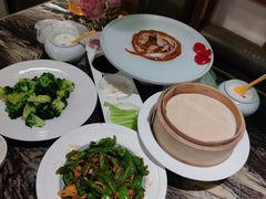 -桐爷小馆(广渠门店)