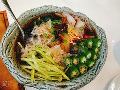 -红樱桃·欢乐餐厅(太原里店)