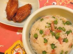 -老娘舅(总部自由港店)