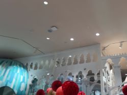 -奈尔宝·儿童乐园·亲子餐厅(星河湾店)