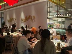 -金鸭季·北京烤鸭(深业上城店)