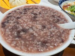 -老苏北饭店(江都店)