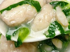 -西江红·株洲本地菜(滨江南路店)