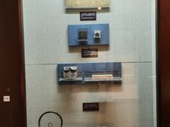 -上海孙中山故居纪念馆