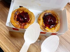 -肯德基(吴江万宝大润发店)