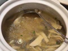 -恒记饭店·海鲜明档(淹城店)