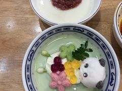 -茉莉阿姨·南京老菜馆(湛江路店)