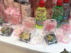 -全家便利店(孩儿巷店)