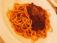 -成桂西餐厅·42年的味道(五大道疙瘩楼店)