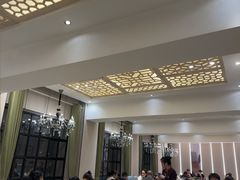 -吴记酱骨炖菜馆(西大直街店)