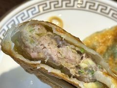-高晓山馅饼店(牛庄百年店)