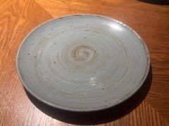 -馋嘴猫北京食堂·烤鸭·宵夜(亚运村店)