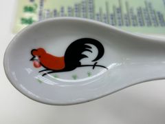 -翠苑甜品专家(北角道店)