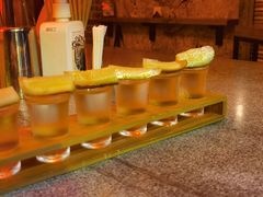 -The Drinkery (瑞金店)