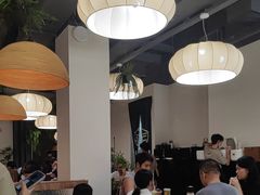 -旺爷砂锅·茶作(国贸城店)