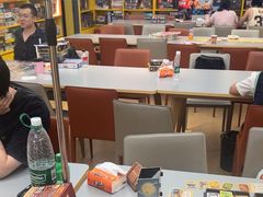 -猎人桌游吧(合生汇店)