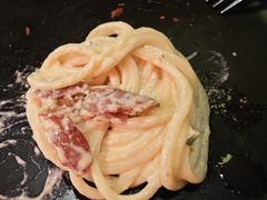 -安妮意大利餐厅(日坛店)