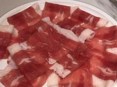 -如一鸡鲍鱼·粤式煲汤(长泰广场店)