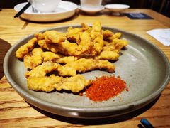 -巴蜀风·地道川菜(总店)