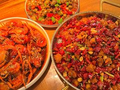 -马头巷·食景园(苏州总店)