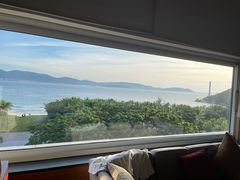 -三亚太阳湾柏悦酒店