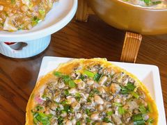 -海坛特色小吃·只做平潭特色菜(平潭店)