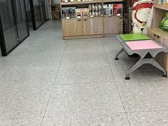 -四月宠物医院·猫专科·心脏专科·内科(转塘店)