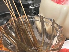 -德天肥牛海鲜火锅(城西银泰店)