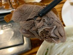 -禄源公·老莞诚饭店