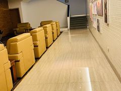 -幸福蓝海国际影城(河西店)