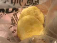 -鲍师傅糕点(春熙路店)