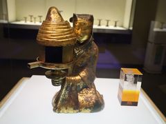 -河北博物院