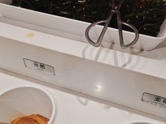 -嗨羊火锅(西环店)