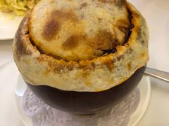 -成桂西餐厅·42年的味道(五大道疙瘩楼店)