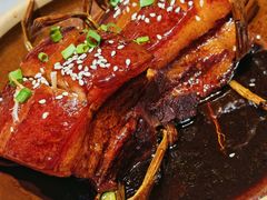 -塘人·老底子宁波菜小馆(南塘老街店)