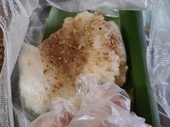 -西双版纳基诺山寨