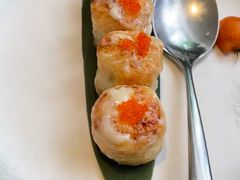 -珍宝海鲜JUMBO Seafood(ifc店)