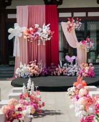 -御宴宫·宴会厅