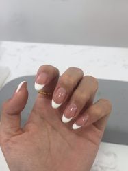 -尤米一站式美甲美睫