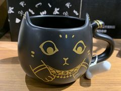 -方所(华润万象城店)