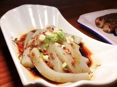 -小厨子私房菜·云南美食店