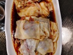 -卓粤拉肠(红庙店)