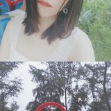 这边的大海比厦门的海更美