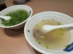-韩海丽特色美食(秀州路店)